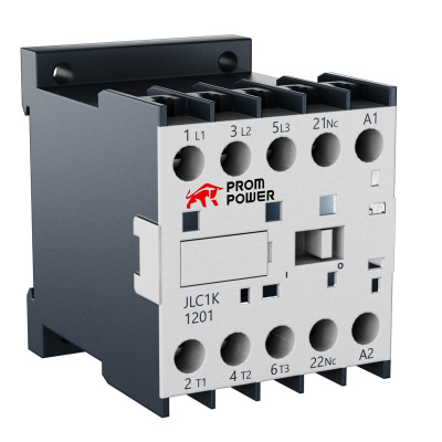 JLP1-K12-10-BD(DC24) JLP1-K12-10-BD(DC24)