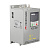 P2S-300-4-400-B