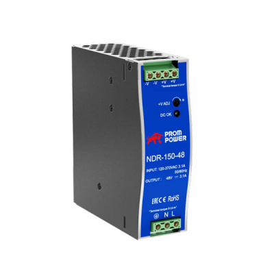 NDR-150-48
