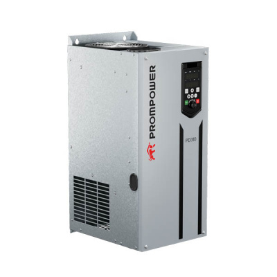 PD310-A4450
