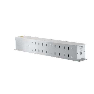 PDBR-11K-45R-2-T2 PDBR-11K-45R-2-T2