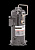 Цифровой компрессор «Copeland» ZFD18KVE-TFD-EVI-551