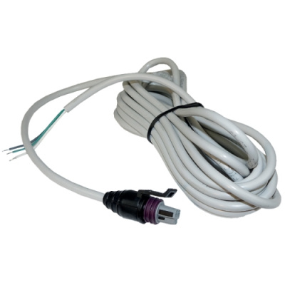 SPKC005310 Кабель CAREL