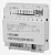 Контроллер Siemens (Сименс) RVS61.843/109