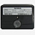 LFE10-110V | BPZ:LFE10-110V SIEMENS Автоматы горения LFE