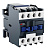 JLC1-D25-01-F5 (AC110)