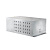 PDBR-220K-3R5-2-T2