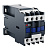 JLP1-D12-01-BD (DC24)