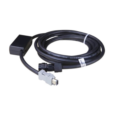 CP-SCT-B-05(PS) CP-SCT-B-05(PS)