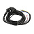 CM-XL20A-16(PS)