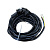 CMB-XL20A-10(PS)