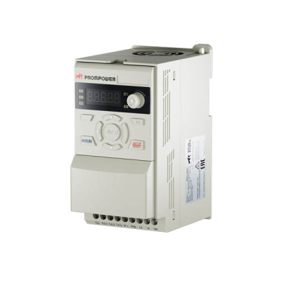 PD101-AB007