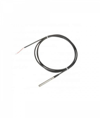 NTC060WF00 Датчик температуры пассивный CAREL