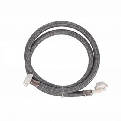 Трубка для воды Carel fwh3415003