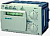 Контроллер центрального отопления Siemens (Сименс) RVD260-C
