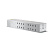 PDBR-7K5-80R-10-T2