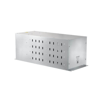 PDBR-5K5-80R-100
