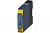 3SK1122-1AB40 SIRIUS 3SK1 Усовершенствованные базовые блоки