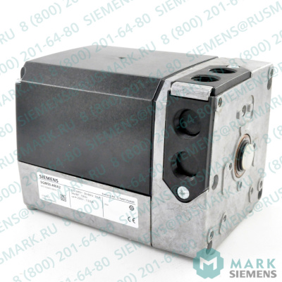 SQM50.480A2 | BPZ:SQM50.480A2