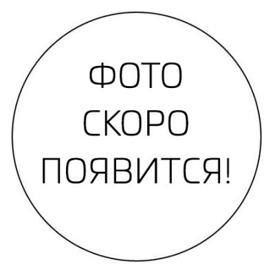 F70-1B