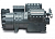 Компрессор «Copeland» D4ST-2000-AWM/D