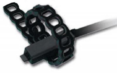 Датчик Dixell PT1000 PMS6L 1.5MT Sonda PT1000 TEF 6X40 Датчик Dixell PT1000 PMS6L 1.5MT Sonda PT1000 TEF 6X40