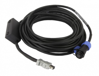 CP-SL-B-16(PS)