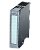 Контроллеры SIMATIC S7-1500 6ES75225HH000AB0