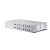 PDBR-132K-6R-2-T2