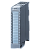 Контроллеры SIMATIC S7-1500 6ES75225HF000AB0