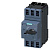 3RV2311-1JC20