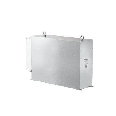 PDBR-90K-8R-40-T2