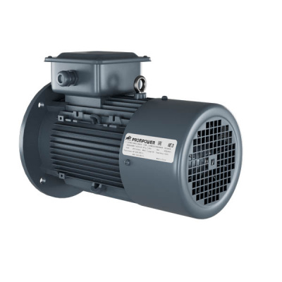 1LE9003-3BA63-3FA4