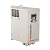 PD310-D4022BS