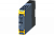 3SK2112-2AA10 SIRIUS 3SK2 basic units