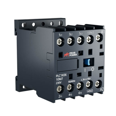 PLC1K0610M7