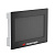 PH1-070S-F