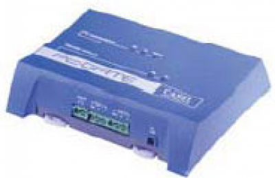 CVSTD0TTL0 Конвертор TTL - RS232 для EVD4