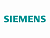 LMV51.000C2 Менеджер горения Siemens | hitsbt.ru