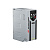 PD310-A4110B
