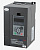 Преобразователь частоты Innovert ITD553U43B3