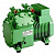 Поршневой полугерметичный компрессор Bitzer 4EC-6.2 Y