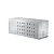 PDBR-22K-30R-25-T2