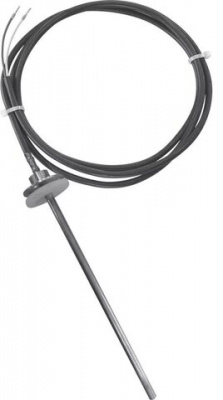 SHUFT ETF-1144/99-AN-NTC канальный датчик температуры