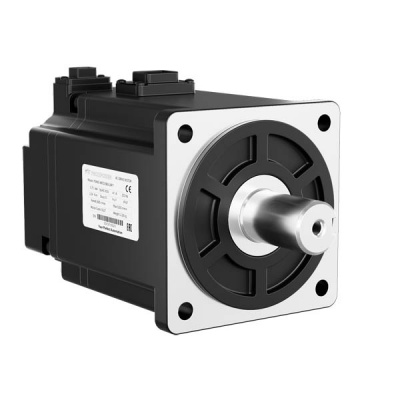 PSM6S-80CS30BZ3-20P7 PSM6S-80CS30BZ3-20P7