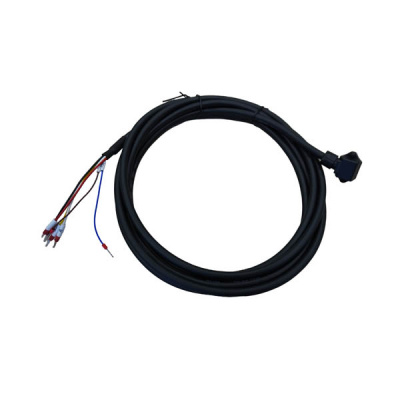 CMB-E05A-10(PS)
