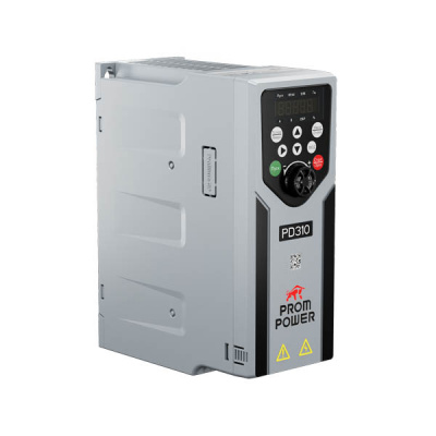 PD310-A4040B PD310-A4040B