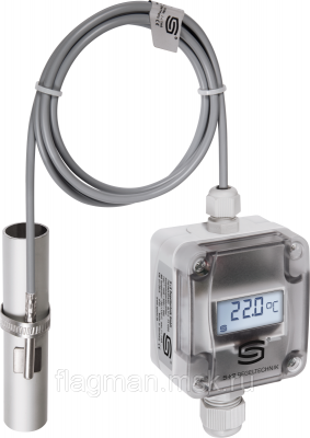 THERMasgard RPTM1-U_DISPLAY