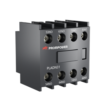 PLADN31