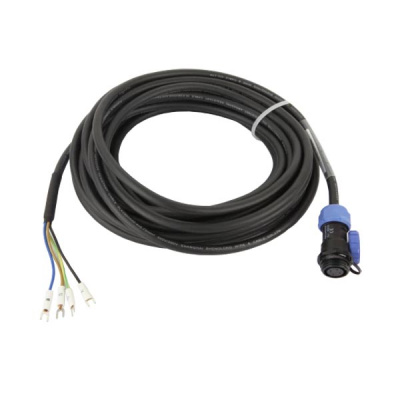 CM-E05A-05(PS)